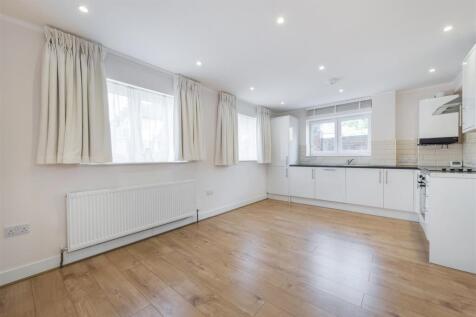 reception_kitchen (2).jpg