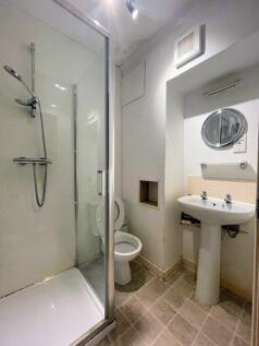 IMG-20250217-WA00...