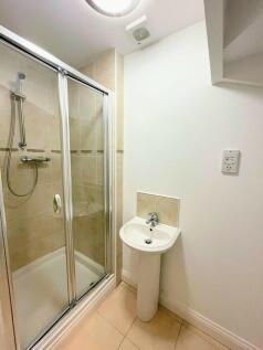 IMG-20241024-WA00...