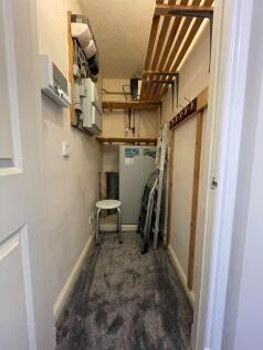 cupboard