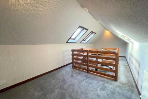 IMG-20241219-WA00...
