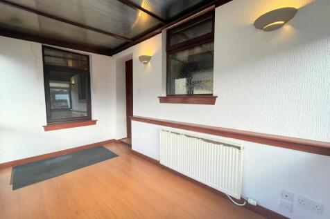 IMG-20241219-WA00...