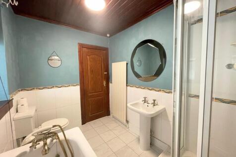 IMG-20241219-WA00...