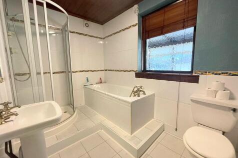 IMG-20241219-WA00...