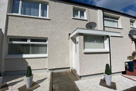 Front External