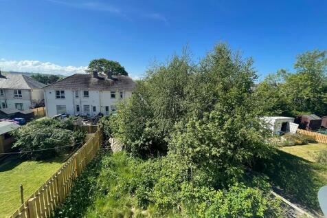 IMG-20250520-WA00...