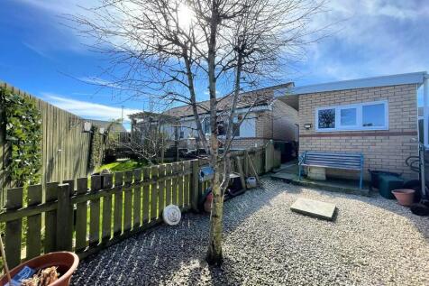 IMG-20250401-WA00...