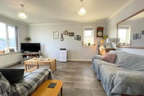 IMG-20250401-WA00...