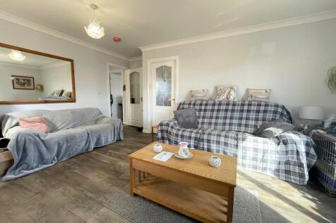 IMG-20250401-WA00...