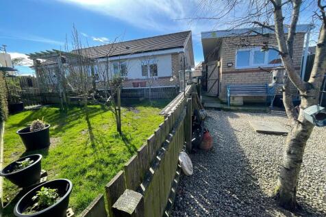 IMG-20250401-WA00...