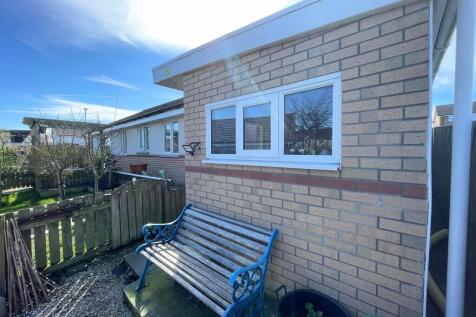 IMG-20250401-WA00...