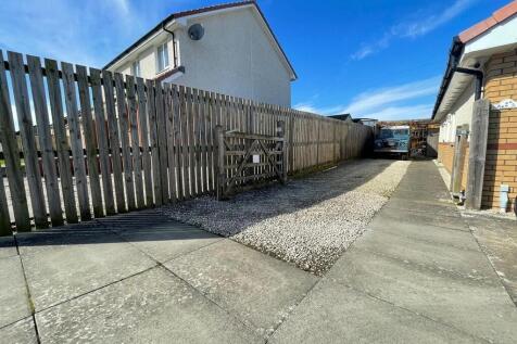 IMG-20250401-WA00...