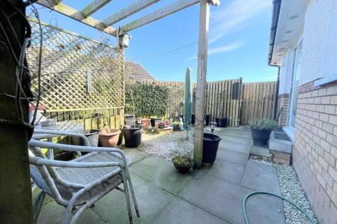 IMG-20250401-WA00...