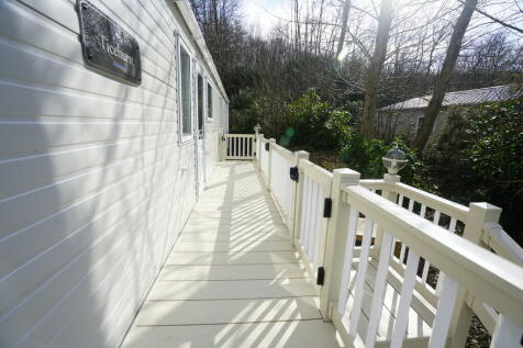 Deck1