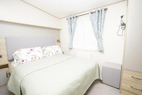 Bed1
