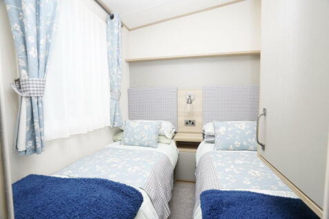 Bed3