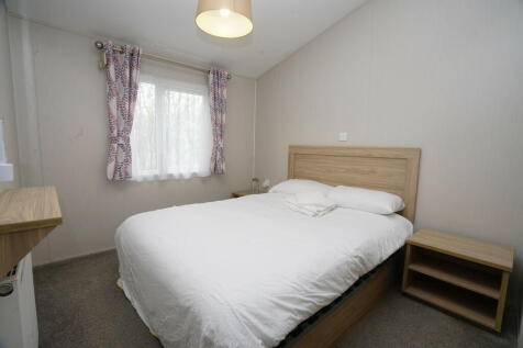 Bed1