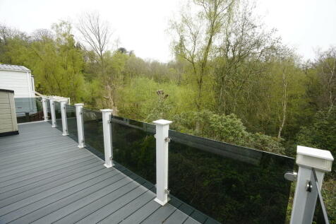 Deck1