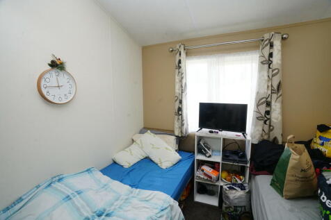Bed3