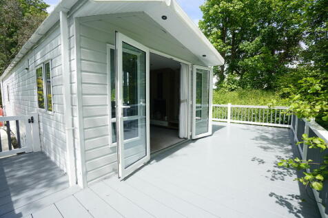 Front1