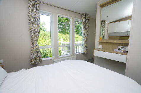 Bed1