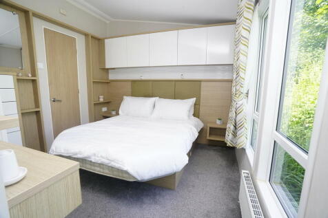 bed1a