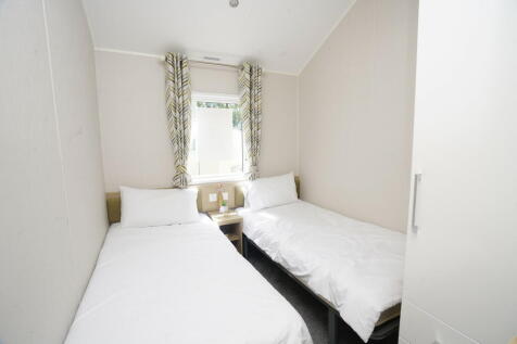 bed2