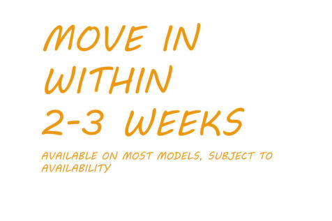 MOVE IN