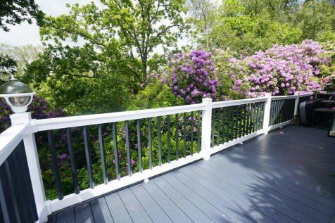 Deck5