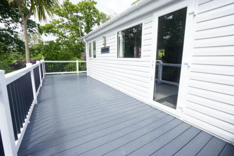 deck 4