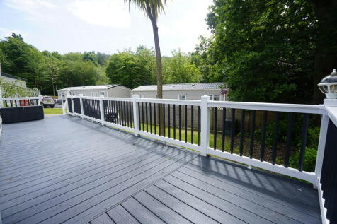 Deck3