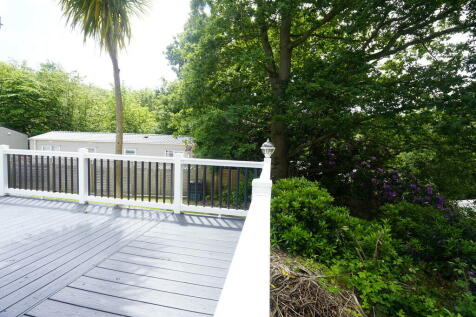 Deck 2