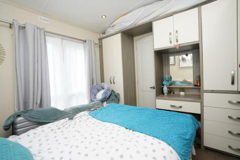 Bed1a