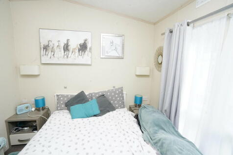 Bed1b