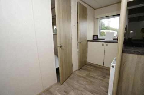 pIC11