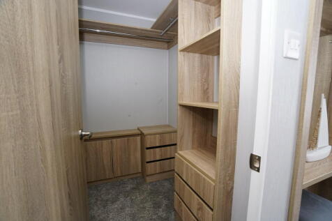 Pic6
