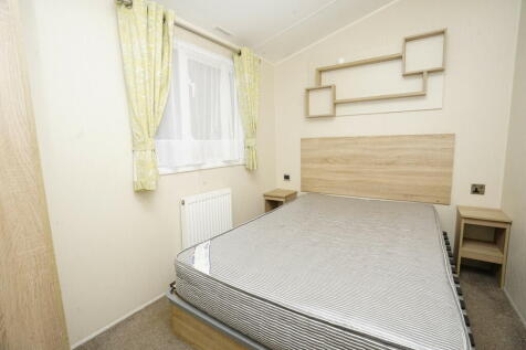Bed1