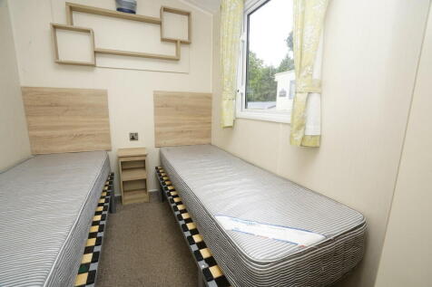 Bed3