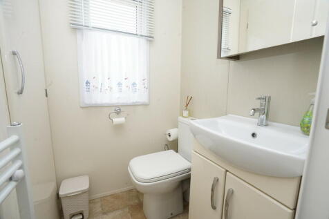 Ensuite1