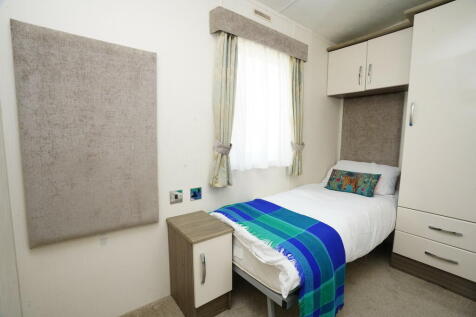 Bed3