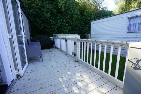 Pic11