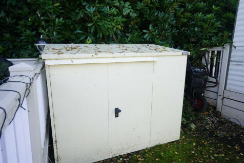 Pic8