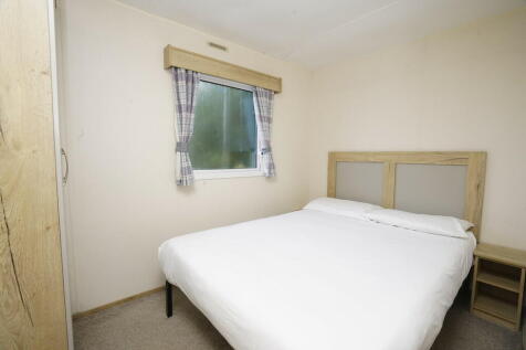 Bed1
