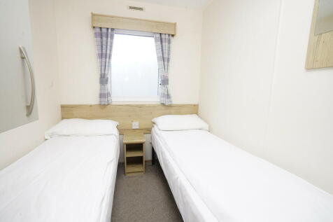 Bed2