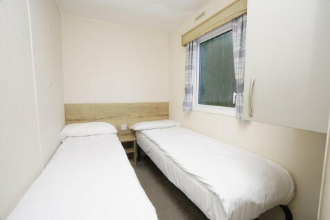 Bed3