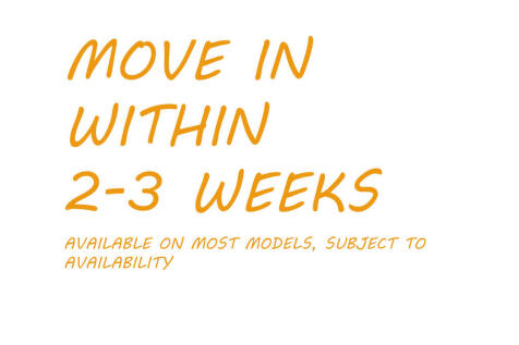 MOVE IN
