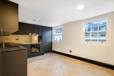Property Image 58