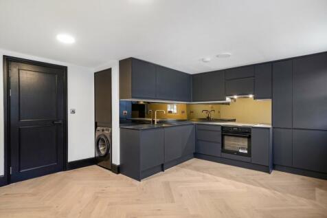 Property Image 59