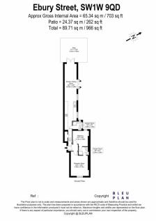 Property Image 31