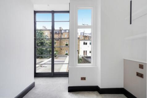 Property Image 41